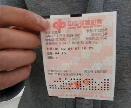 激情综合网五月婷婷